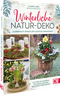 Winterliche Natur-Deko Cover des Buches Winterliche Natur-Deko (ISBN: 9783838839479)