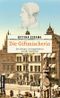 Die Giftmischerin Cover des Buches Die Giftmischerin (ISBN: 9783839208588)