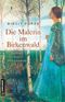 Die Malerin im Birkenwald Cover des Buches Die Malerin im Birkenwald (ISBN: 9783839208625)