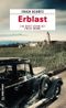 Erblast Cover des Buches Erblast (ISBN: 9783839208724)