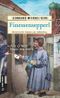 Finessensepperl Cover des Buches Finessensepperl (ISBN: 9783839208748)