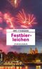 Festbierleichen Cover des Buches Festbierleichen