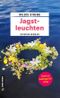 Jagstleuchten Cover des Buches Jagstleuchten (ISBN: 9783839280553)