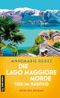 Die Lago Maggiore-Morde - Tod im Rustico Cover des Buches Die Lago Maggiore-Morde - Tod im Rustico (ISBN: 9783839281222)