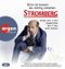 Büro ist besser als richtig arbeiten. STROMBERG Cover des Buches Büro ist besser als richtig arbeiten. STROMBERG (ISBN: 9783839822166)