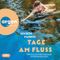 Tage am Fluss Cover des Buches Tage am Fluss (ISBN: 9783839822524)