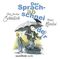 Der Sprachabschneider Cover des Buches Der Sprachabschneider (ISBN: 9783839844021)