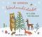 Die schönsten Weihnachtslieder Cover des Buches Die schönsten Weihnachtslieder (ISBN: 9783839849910)