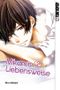 Mikamis Liebensweise 02 Cover des Buches Mikamis Liebensweise 02 (ISBN: 9783842064980)