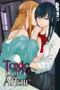 Toxic Love Affair, Band 01 Cover des Buches Toxic Love Affair, Band 01 (ISBN: 9783842090477)