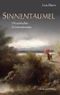 Sinnentaumel Cover des Buches Sinnentaumel (ISBN: 9783842515284)