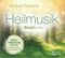 Heilmusik Waldbaden Cover des Buches Heilmusik Waldbaden (ISBN: 9783843484541)