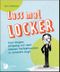 Lass mal locker! Cover des Buches Lass mal locker! (ISBN: 9783843613255)