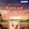 Warte auf mich am Meer Cover des Buches Warte auf mich am Meer (ISBN: 9783844552683)