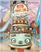 OTTO fährt los – Eine Reise nach England Cover des Buches OTTO fährt los – Eine Reise nach England (ISBN: 9783845858920)