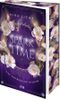 A Spark of Time - Eine Verabredung in Salem Cover des Buches A Spark of Time - Eine Verabredung in Salem (ISBN: 9783846602911)