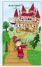 Prinzessin Susabella Cover des Buches Prinzessin Susabella (ISBN: 9783848266555)