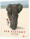 Der Elefant Cover des Buches Der Elefant (ISBN: 9783848901661)