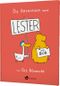 Die Abenteuer von Lester und Bob Cover des Buches Die Abenteuer von Lester und Bob (ISBN: 9783848920501)