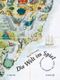 Die Welt im Spiel - Atlas der spielbaren Landkarten Cover des Buches Die Welt im Spiel - Atlas der spielbaren Landkarten (ISBN: 9783850339292)
