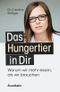 Das Hungertier in Dir Cover des Buches Das Hungertier in Dir (ISBN: 9783850689908)