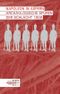 Napoleon in Aspern Cover des Buches Napoleon in Aspern (ISBN: 9783851611700)