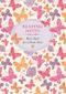 Reading Notes Cover des Buches Reading Notes (ISBN: 9783851793369)
