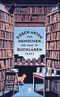 Sieben Arten von Menschen … Cover des Buches Sieben Arten von Menschen … (ISBN: 9783851796001)