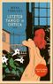 Letzter Tango in Ortica Cover des Buches Letzter Tango in Ortica (ISBN: 9783851796032)