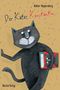 Der Kater Konstantin Cover des Buches Der Kater Konstantin (ISBN: 9783851977257)