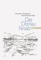 Die Donau hinab Cover des Buches Die Donau hinab (ISBN: 9783852186085)