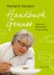 Handbuch Genuss Cover des Buches Handbuch Genuss (ISBN: 9783852566122)