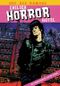 Chelsea Horror Hotel Cover des Buches Chelsea Horror Hotel (ISBN: 9783852862248)