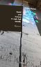 Kulp und warum er zum Fall wurde Cover des Buches Kulp und warum er zum Fall wurde (ISBN: 9783854359586)