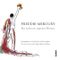 Freddie Mercury Cover des Buches Freddie Mercury (ISBN: 9783854452805)