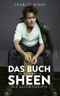 Das Buch des Charlie Sheen Cover des Buches Das Buch des Charlie Sheen (ISBN: 9783854458142)