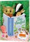 Das Lesefest Cover des Buches Das Lesefest (ISBN: 9783855815982)