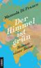 Der Himmel ist grün Cover des Buches Der Himmel ist grün (ISBN: 9783857874765)