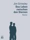Das Leben zwischen den Sternen Cover des Buches Das Leben zwischen den Sternen (ISBN: 9783860345122)