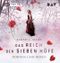 Das Reich der Sieben Höfe 1 – Dornen und Rosen Cover des Buches Das Reich der Sieben Höfe 1 – Dornen und Rosen (ISBN: 9783862319862)