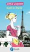 Kati in Italien Cover des Buches Kati in Italien (ISBN: B0000BL0ZG)