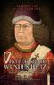Roter Mund und wundes Herz Cover des Buches Roter Mund und wundes Herz (ISBN: 9783862828814)
