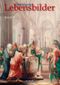 Ostbairische Lebensbilder Cover des Buches Ostbairische Lebensbilder (ISBN: 9783863281236)