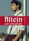 Allein unter seinesgleichen Cover des Buches Allein unter seinesgleichen (ISBN: 9783863615642)