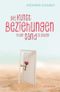 Die Kunst, Beziehungen in den Sand zu setzen Cover des Buches Die Kunst, Beziehungen in den Sand zu setzen (ISBN: 9783864101465)