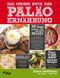 Das große Buch der Paläo-Ernährung Cover des Buches Das große Buch der Paläo-Ernährung (ISBN: 9783864136443)
