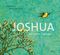 Joshua - Der kleine Zugvogel Cover des Buches Joshua - Der kleine Zugvogel (ISBN: 9783864294624)