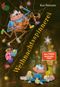 Weihnachtsspinnerei Cover des Buches Weihnachtsspinnerei (ISBN: 9783864296895)