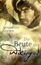 Die Beute des Wikingers Cover des Buches Die Beute des Wikingers (ISBN: 9783864952982)