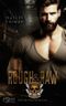 Notorious Devils MC Teil 2: Rough & Raw Cover des Buches Notorious Devils MC Teil 2: Rough & Raw (ISBN: 9783864957055)